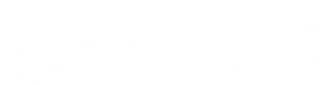 Dream Big Property Management