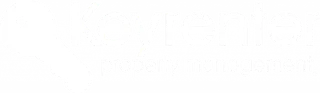 Keyrenter Property Management