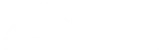 Mark Brower Properties