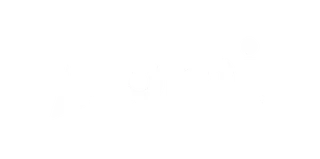 Property Management Inc.