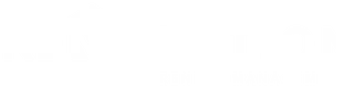 Revolution Rental Management