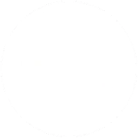 Grace Property Management