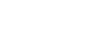 Specialized Property Management
