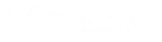 Trident Management