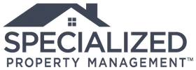 Specialized Property Management