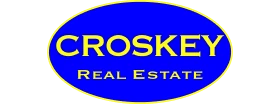 Croskey Real Estate