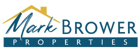 Mark Brower Properties