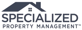 Specialized Property Management
