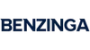 Benzinga