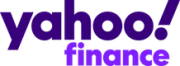 Yahoo Finance