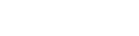 Dream Big Property Management
