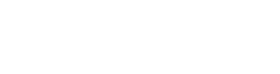 Trident Management
