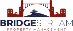 BridgeStream Property Management