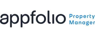 AppFolio Property Manager