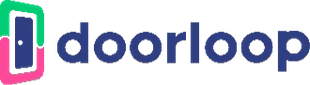 DoorLoop