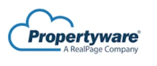 Propertyware