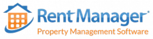 Rent Manager