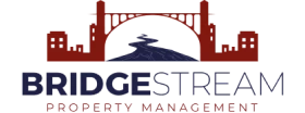 BridgeStream Property Management