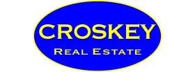 Croskey Real Estate