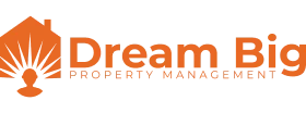 Dream Big Property Management