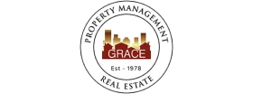 Grace Property Management