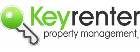 Keyrenter Property Management