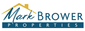 Mark Brower Properties