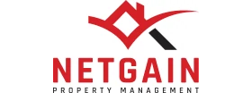 Netgain Property Management