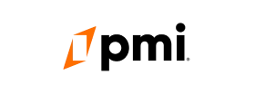 Property Management Inc.