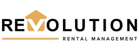 Revolution Rental Management