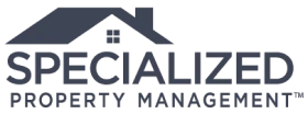 Specialized Property Management