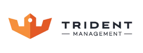 Trident Management