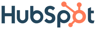 HubSpot