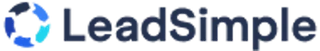LeadSimple