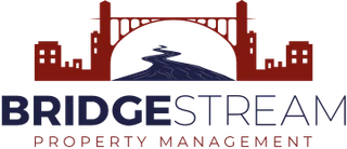 BridgeStream Property Management