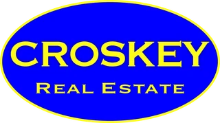Croskey Real Estate