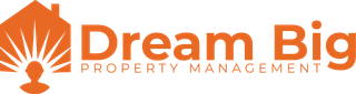 Dream Big Property Management