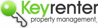 Keyrenter Property Management