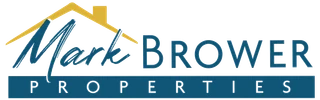 Mark Brower Properties