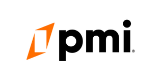 Property Management Inc.