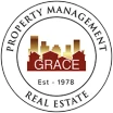Grace Property Management