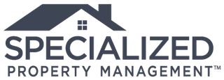 Specialized Property Management