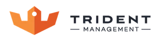 Trident Management