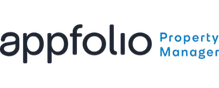 AppFolio Property Manager