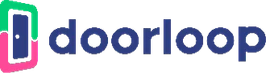 DoorLoop