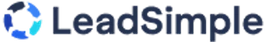 LeadSimple