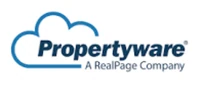 Propertyware