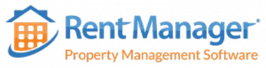 Rent Manager