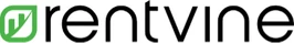 Rentvine