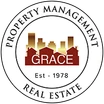 Grace Property Management